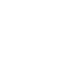 itch.io
